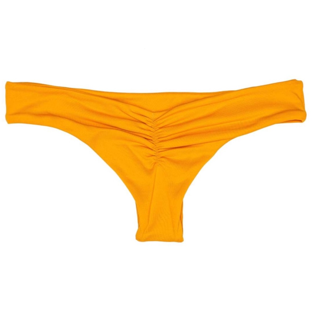 Midori Brayden Mango Bottoms (Size Small)